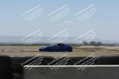 media/May-10-2025-Light Speed Track Events (Sat) [[c99cd30d1b]]/Yellow Group/Turn 9/